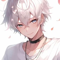 Chefs assistant_BL