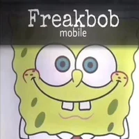 freakbob