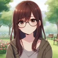 Jacky-Ex Best Friend