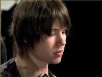 Ryan Ross