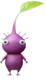 purple pikmin