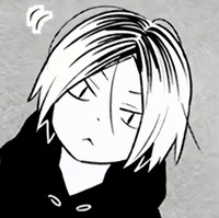 Kenma Kozume