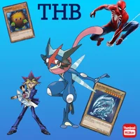 THB
