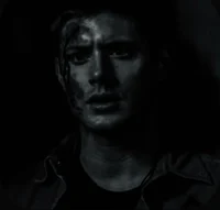DEAN WINCHESTER
