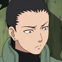 naru shikamaru