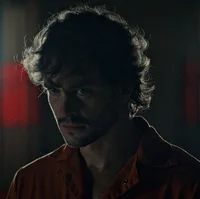 Will Graham