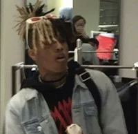 Jahseh Onfroy