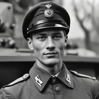 Helmut Steiner