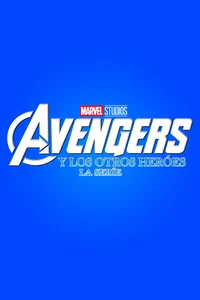 Avengers La Serie