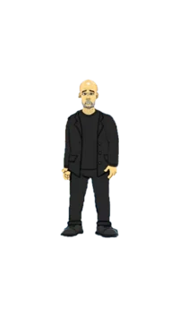 PepGuardiola 442oons