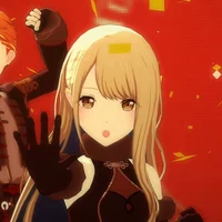 Kohane Azusawa