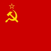 Soviet Union