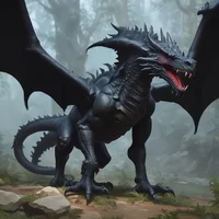 Draci