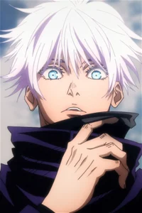 Kakashi