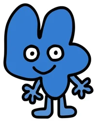 BFB - TPOT