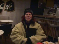 5mewmet and Dayerteq