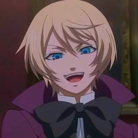 01 - Alois Trancy