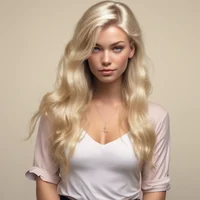 Megan