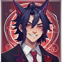 Titanus Marrow Isles