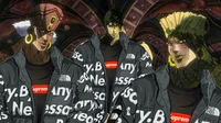 Drippy kars