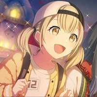 Kohane Azusawa