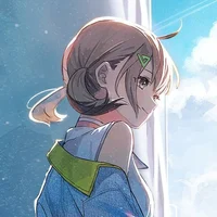 Kohane Azusawa