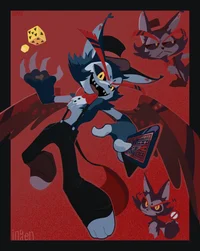 Husk