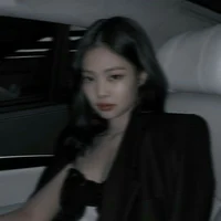 Jennie kim