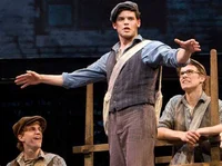 Jack Kelly