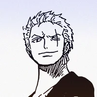 Zoro