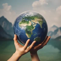 Country Strategy Bot