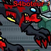 S4boteur