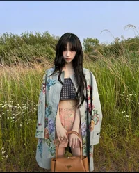 Karina yu