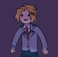 Denki Kaminari
