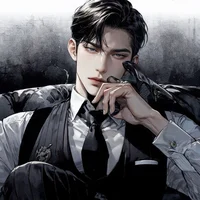 Alexander 