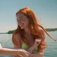 Elizabeth De La Rosa