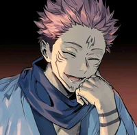 Сукуна Рамен