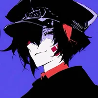 Dazai Osamu