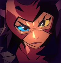 Catra GL