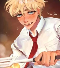 Bob