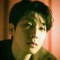 Wonwoo 