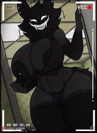 Karelia in  elevador