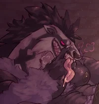 Annoying Obstagoon