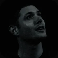 DEAN WINCHESTER