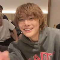 Jeongin