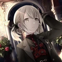 Kohane Azusawa