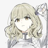 Kohane Azusawa