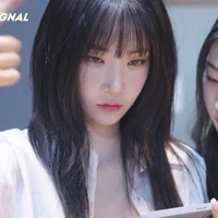 Nakyoung