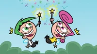 Fairly Oddparents