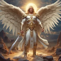 -Great Holy Shiloah-